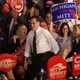 Illustration for article titled Mitt Romney Changes Tune When It Comes To Michigan